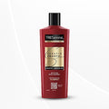 Tresemme Keratin Smooth+ Shampoo With Keratin Protein and Argan Oil 180ml