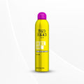 TIGI Oh Bee Hive Dry Shampoo, 238 ml