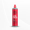 TIGI Bed Head RESURRECTION REPAIR CONDITIONER FOR DAMAGED HAIR 600 ML