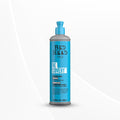 TIGI BED HEAD RECOVERY MOISTURIZING SHAMPOO FOR DRY HAIR 400 ml