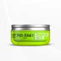 TIGI Bed Head Manipulator Matte Hair Wax Paste with Strong Hold, 57 g