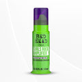TIGI Bed Head Curls Rock Amplifier Curly Hair Cream For Defined Curls, 113 ml