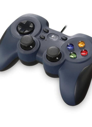 Logitech F310 Gaming Pad