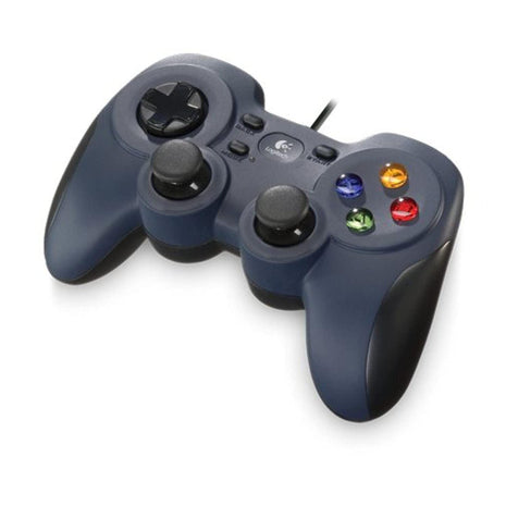 Logitech F310 Gaming Pad