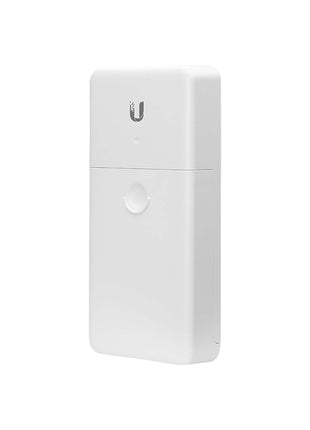 Ubiquiti NanoSwitch Outdoor 4-Port PoE Passthrough Switch (N-SW)
