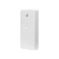 Ubiquiti NanoSwitch Outdoor 4-Port PoE Passthrough Switch (N-SW)
