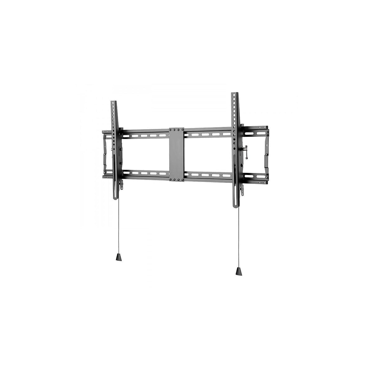 V7 MOUNTS and Stands Tv Wall Mount Tilt 43-90In