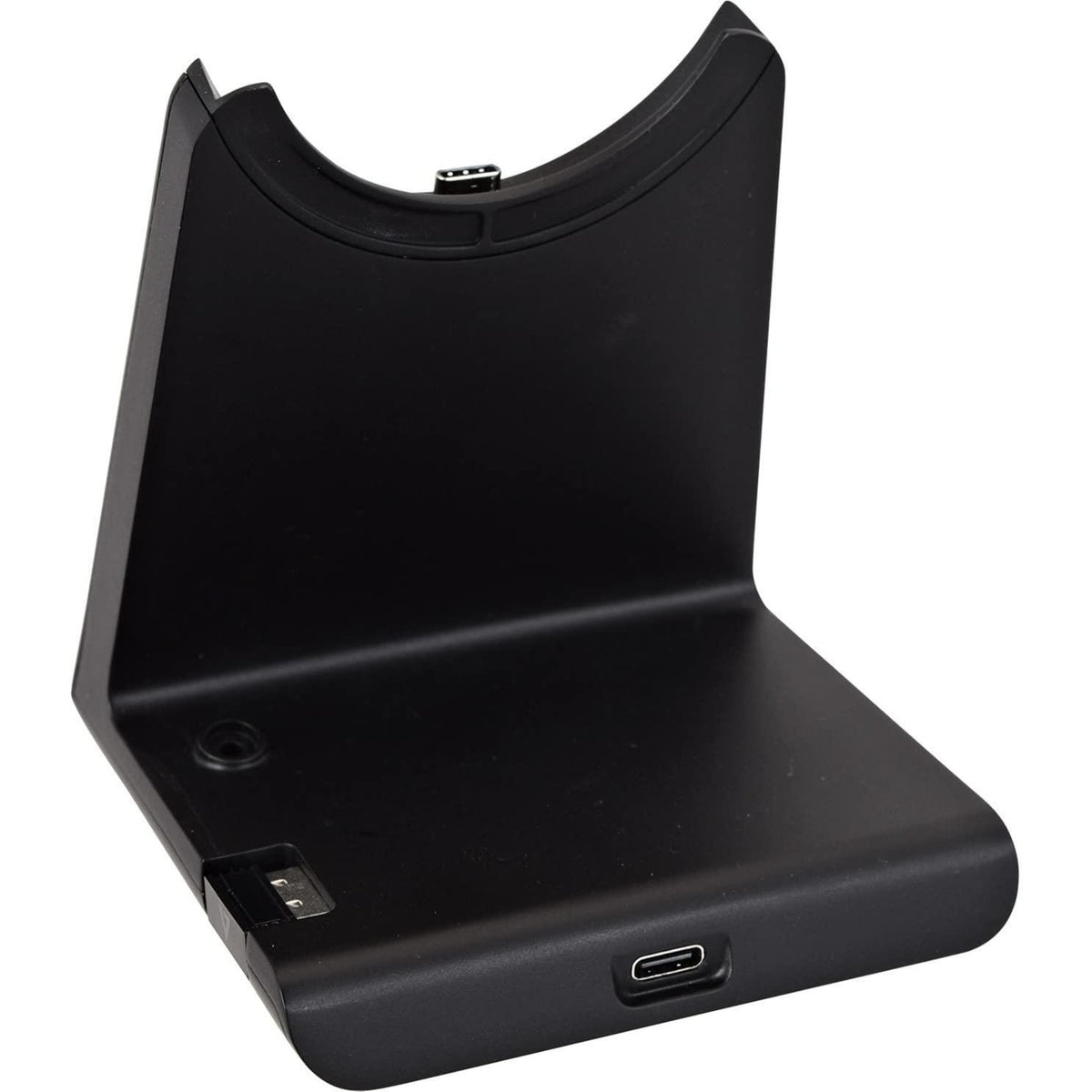 V7 Cradle