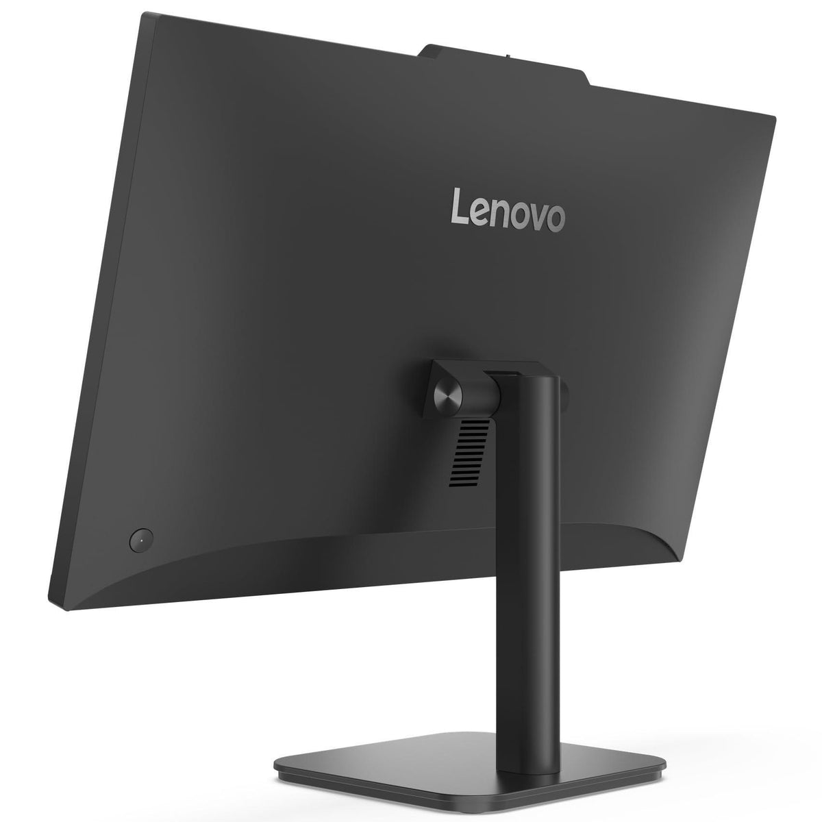 Lenovo 24 All-in-One Desktop Computer for Home Office, 32GB DDR4 RAM, 1TB PCIe SSD, Intel 4-Core Processor (Beat i3-1110G4), 23.8" FHD AIO, WiFi 6, Bluetooth, RJ-45, HDMI, Windows 11 Pro, AZ-XUT