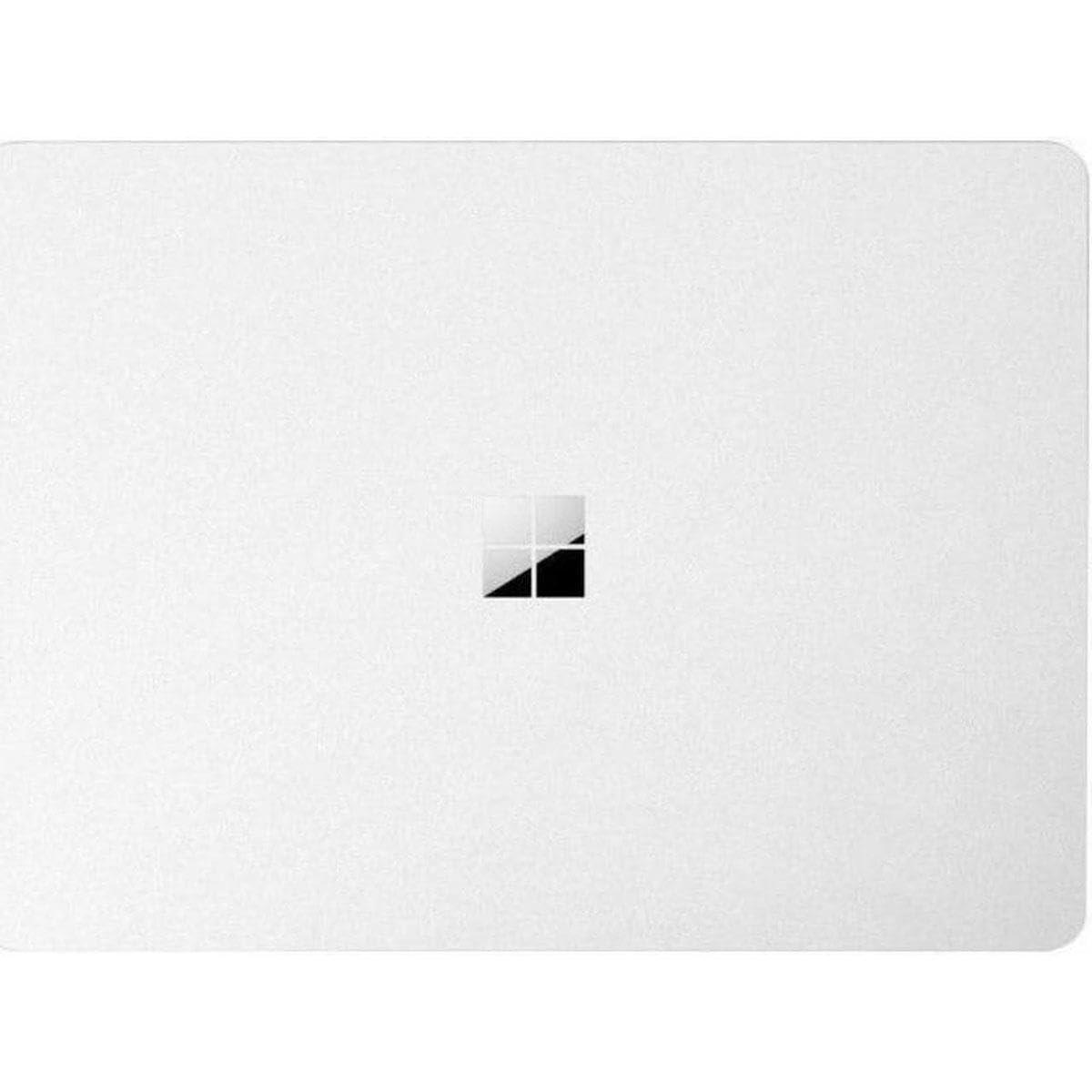 Microsoft Surface Laptop 7 15" Touchscreen Copilot+ PC Notebook - Qualcomm Snapdragon X Elite - 16 GB - 256 GB SSD - English Keyboard - Platinum