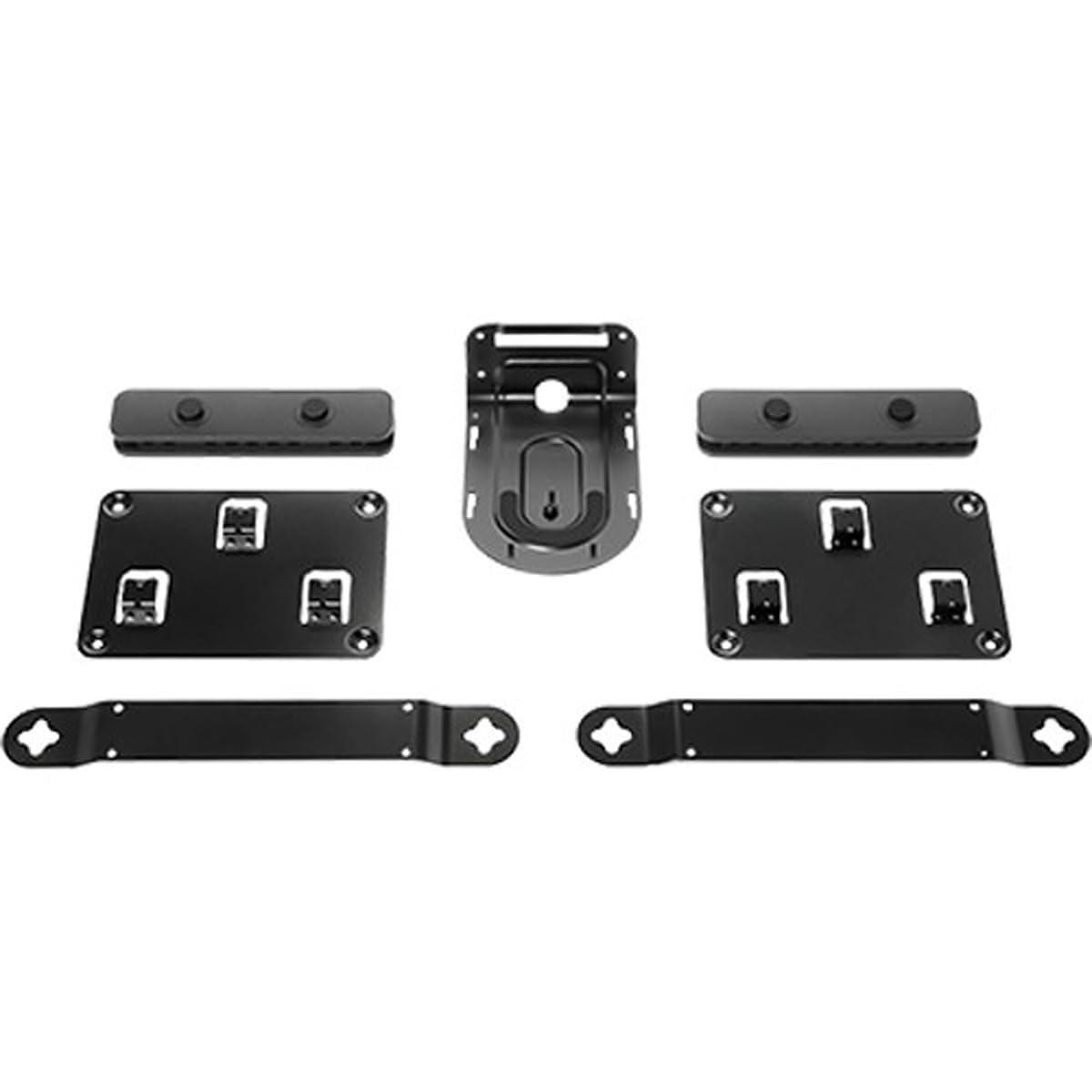 Logitech Rally Plus Video Video Conference Equipment