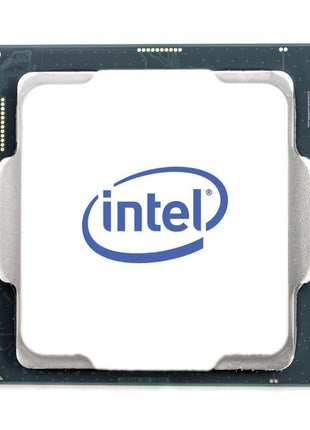 Intel Xeon Gold (5th Gen) 5515+ Octa-core (8 Core) 3.20 GHz Processor