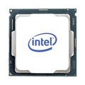 Intel Xeon Gold (5th Gen) 5515+ Octa-core (8 Core) 3.20 GHz Processor - 22.50 MB