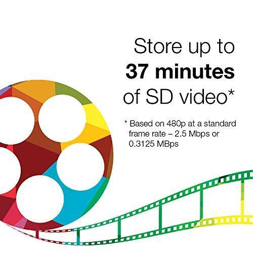 CD-R 700MB 52X Shiny Silver Silk Screen Printable, Hub Printable - 100pk Spindle