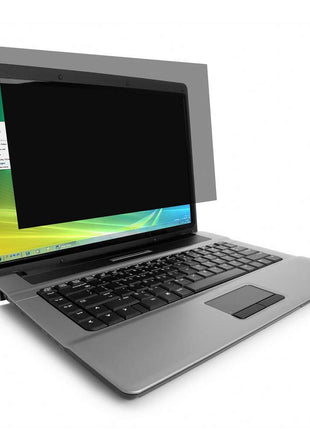 Kensington FP141 Privacy Screen for 14.1 inch Standard 4: 3 Laptop (K52101WW)