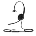 Yealink USB Wired Headset