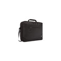 Case Logic Advantage 15.6 inch inch Laptop Briefcase-Black