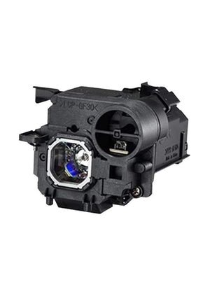 BTI Description Replacement Projector LAMP for NEC UM351W UM351WI-TM UM351WI-WK UM35