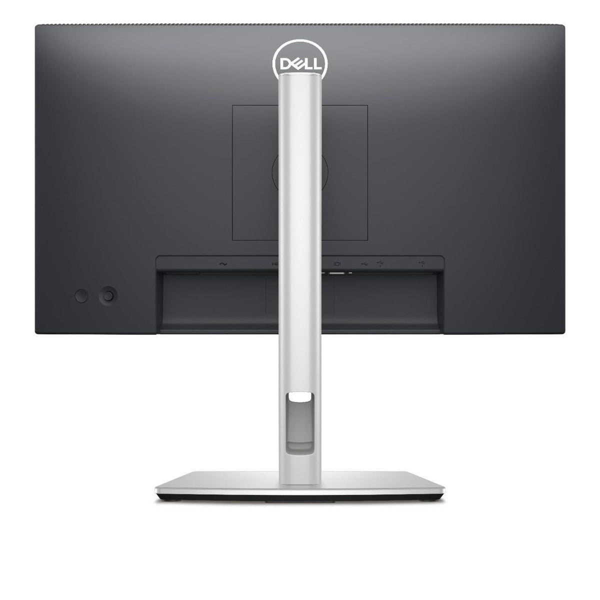 Dell 27 USBC Hub Monitor P2725HE