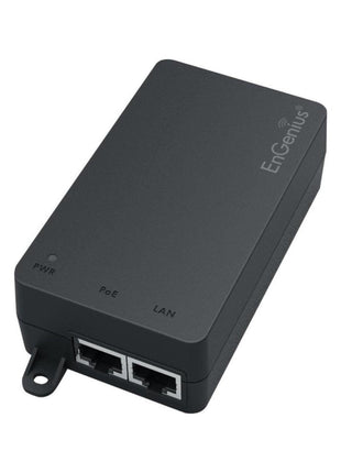 EnGenius Gigabit Proprietary PoE Adapter with Reset Button