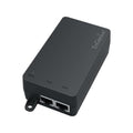 EnGenius Gigabit Proprietary PoE Adapter with Reset Button
