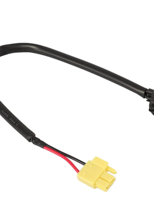 DA47-00243K Defrost Bimetal Thermostat Replacement Part Compatible with Samsung Refrigerator, Replace DA47-00243B DA47-00243C DA47-00243J 2025696 AP4403832 PS4140510