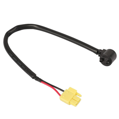 DA47-00243K Defrost Bimetal Thermostat Replacement Part Compatible with Samsung Refrigerator, Replace DA47-00243B DA47-00243C DA47-00243J 2025696 AP4403832 PS4140510