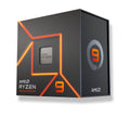 AMD Ryzen 9 7950X 16-Core, 32-Thread Unlocked Desktop Processor