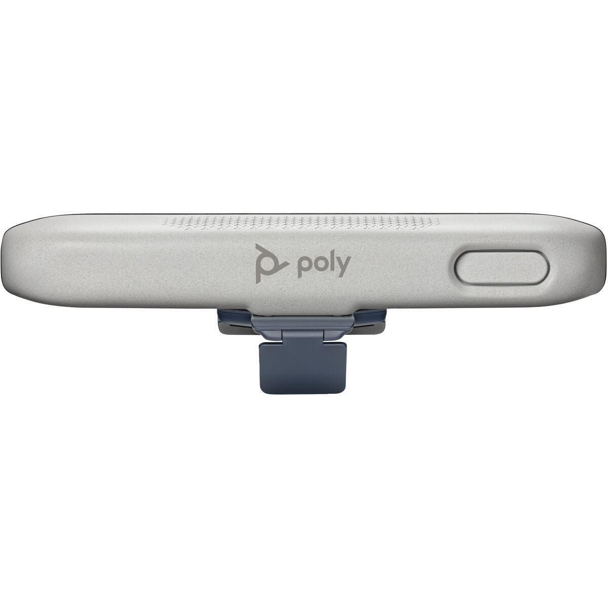 Poly Mounting Kit