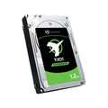 Seagate Enterprise Capacity ST1200MM0009 1.2TB 10000RPM SATA 12 GB/S 128MB 4Kn Enterprise Hard Drive