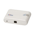 SX-BR-4600WAN2 Gigabit Ethernet to 802.11a/b/g/n Wireless
