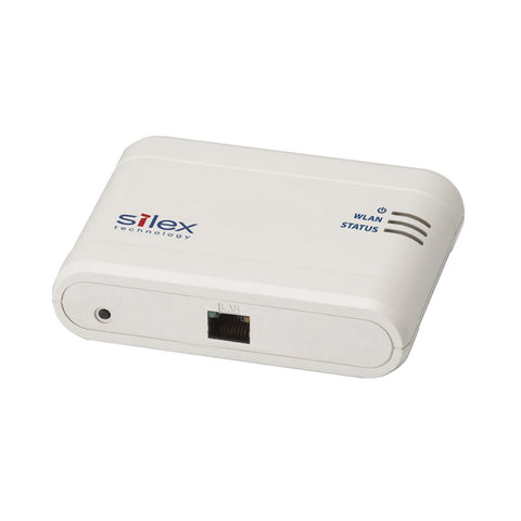 SX-BR-4600WAN2 Gigabit Ethernet to 802.11a/b/g/n Wireless