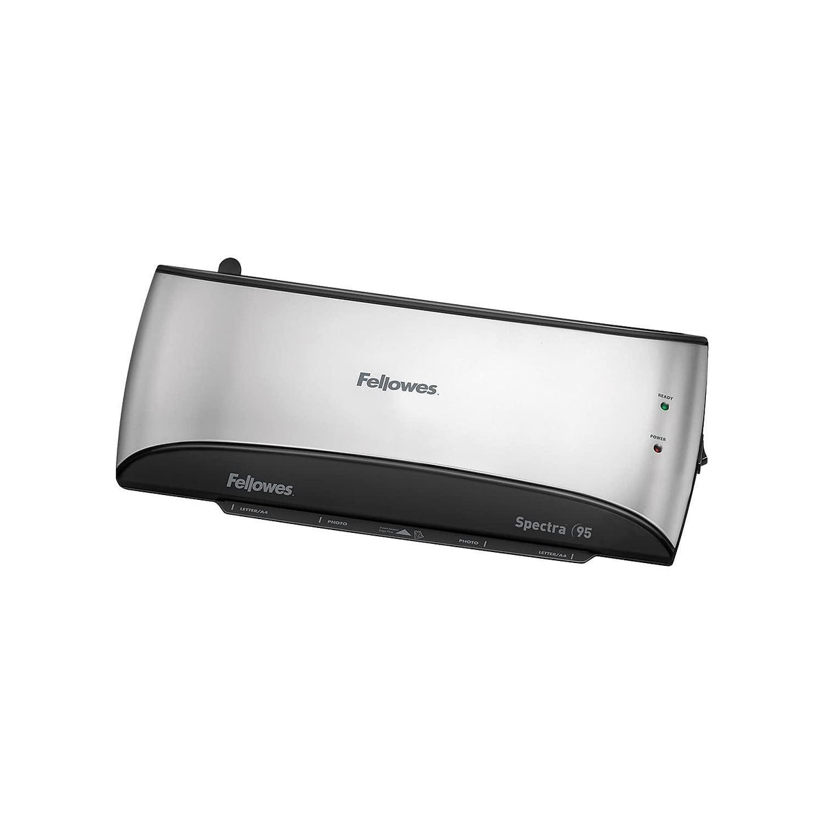 FEL5738201 - Fellowes Spectra 95 Laminator
