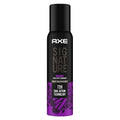 AXE Signature Maverick No Gas Body Spicy Deodorant Spray For Men 154 Ml