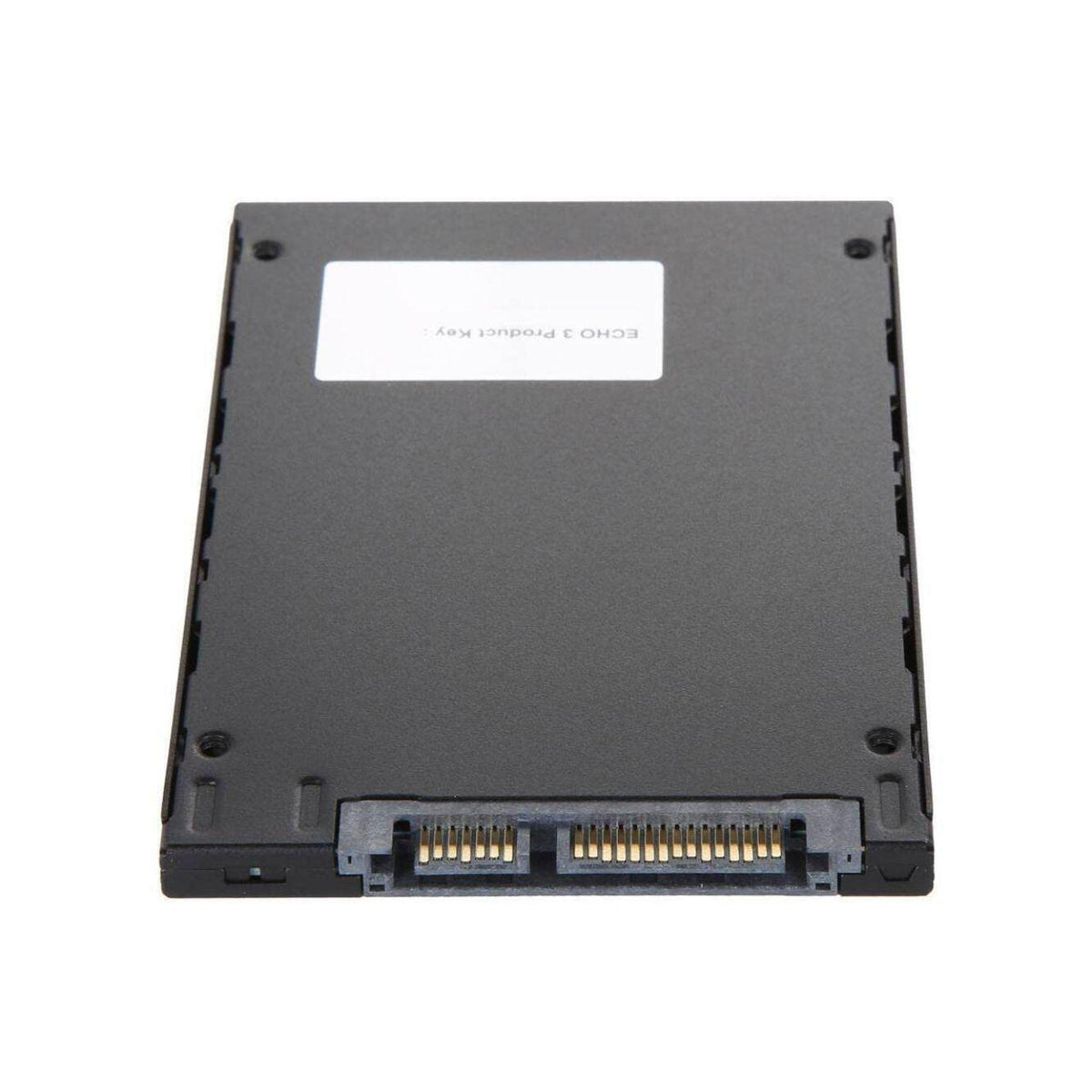 Silicon Power SU256GBSS3A55S25NB Ssd 256gsp Su256gbss3a55s25nb R