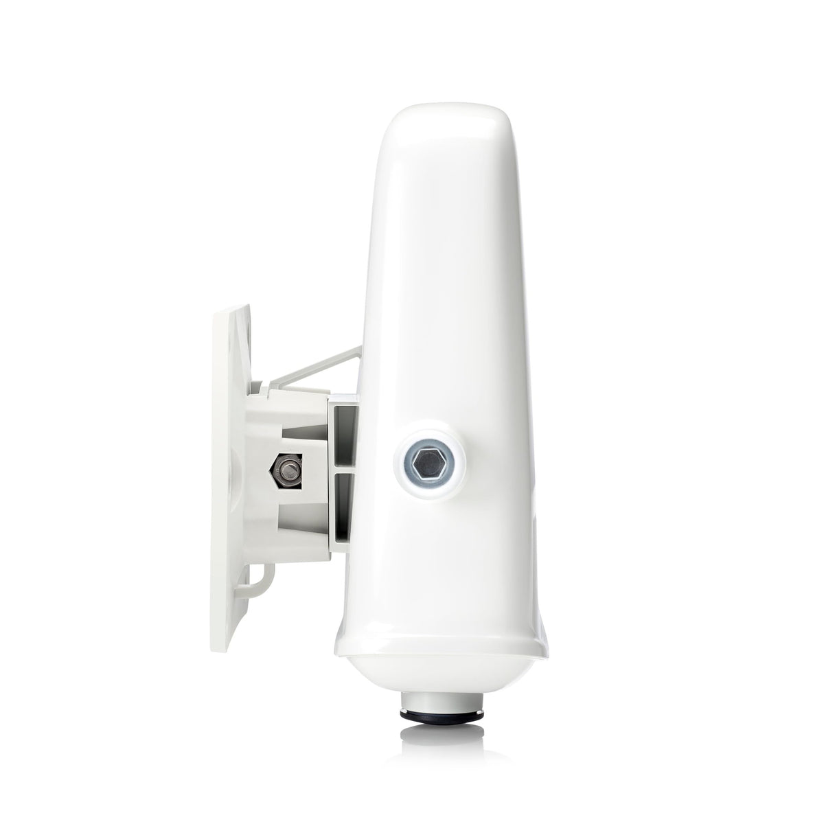 HPE Networking Instant On Access Point AP17 2x2 WiFi 5 Outdoor Wireless Access Point | Power Source Not Included | US Model (R2X10A)