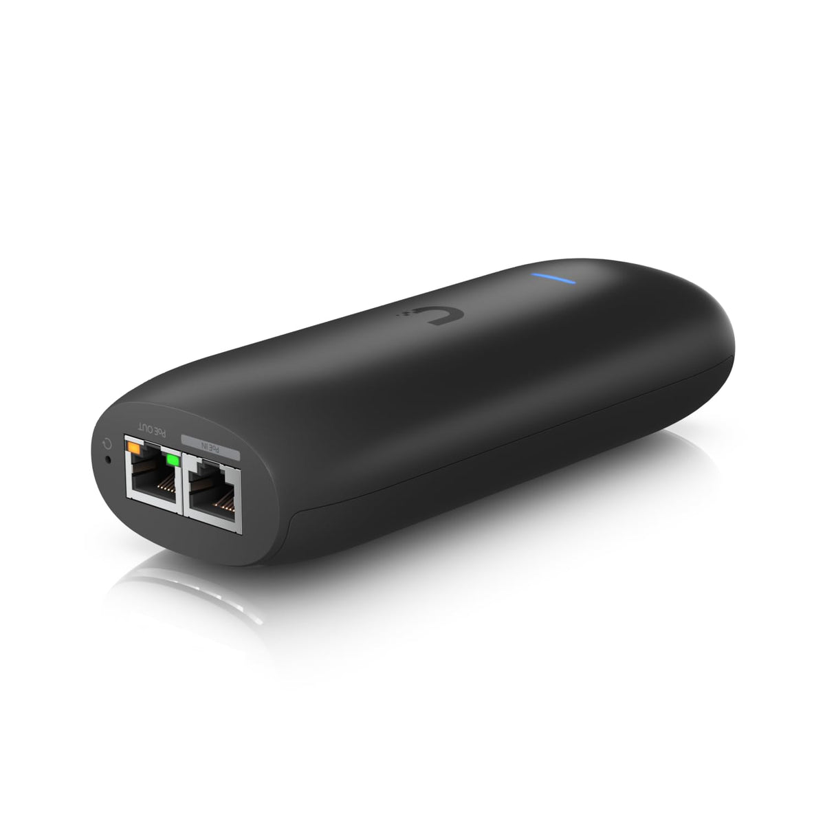 Ubiquiti AI Port (UP-AI-Port)