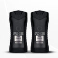 Axe Peace Body Wash, 250 ml (Pack of 2)
