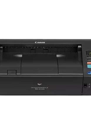 Canon imageFORMULA DR-M140II