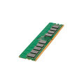 HPE 16GB DDR5 SDRAM Memory Module - for Server - 16 GB (1 x 16GB) - DDR5-4800/PC5-38400 DDR5 SDRAM - 4800 MHz Single-Rank Memory - CL40-1.20 V - Unbuffered - 288-pin - DIMM