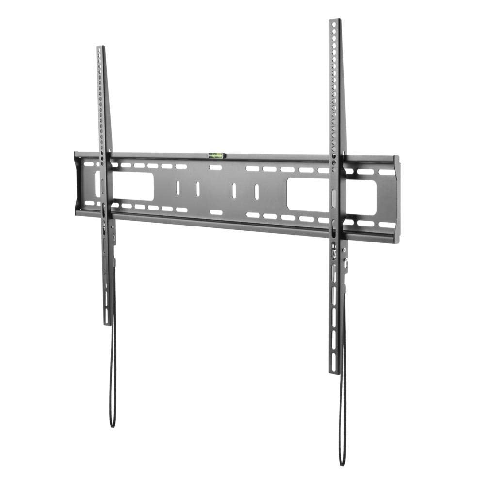 Flat-Screen TV Wall Mount - Fixed