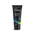 Tugain Essentials Volumizing Conditioner 100ML | With Rice Protein, Argan Oil, Biotin, Hyaluronic Acid