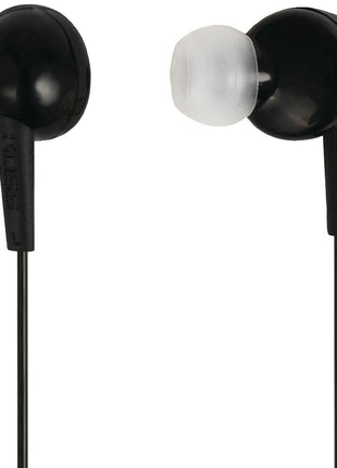Koss Ear Bud Stereo