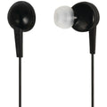 Koss Ear Bud Stereo