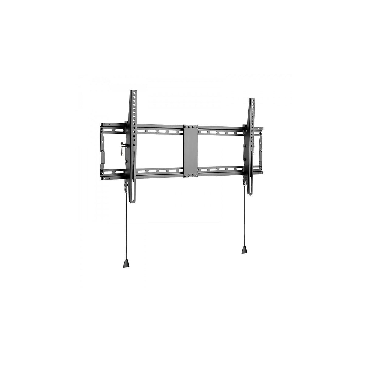 V7 MOUNTS and Stands Tv Wall Mount Tilt 43-90In