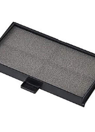 Replacement Air Filter