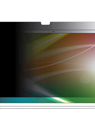 3MTM Bright Screen Privacy Filter for Apple® iPad® 10.9in 10th Gen, BPTAP004