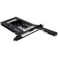 StarTech 2.5IN SATA Removable HDD Bay for PC Slot