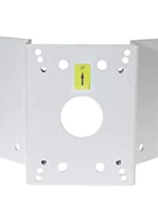 Corner Bracket for Axis Q6032-E