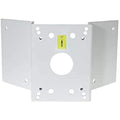 Corner Bracket for Axis Q6032-E